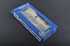 Trumpeter 06201 North American B-25B Mitchell (10pcs.) (1:350)
